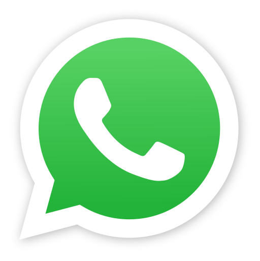 MENTARI888 Whatsapp