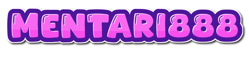MENTARI888 Logo